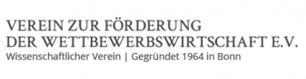 VFW_Logo
