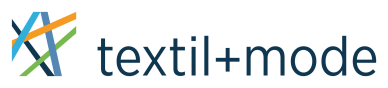 textil+mode-Logo